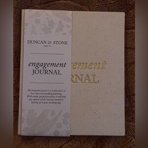 Engagement Journal